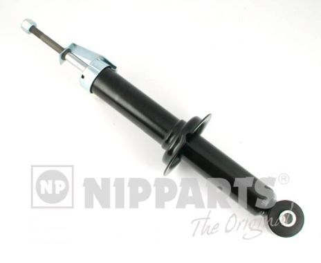 NIPPARTS Amortizators N5525021G