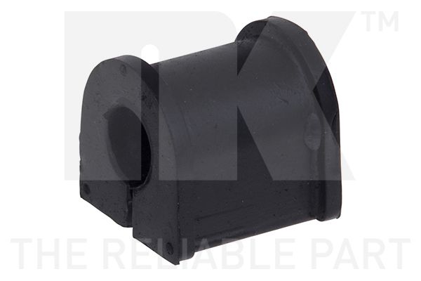 NK Bukse, Stabilizators 5103622