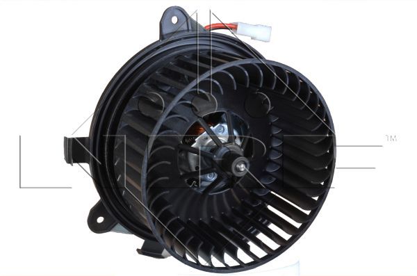 NRF Salona ventilators 34070