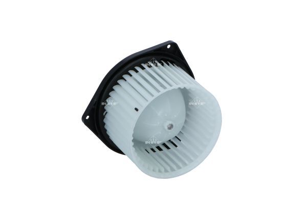 NRF Salona ventilators 34222