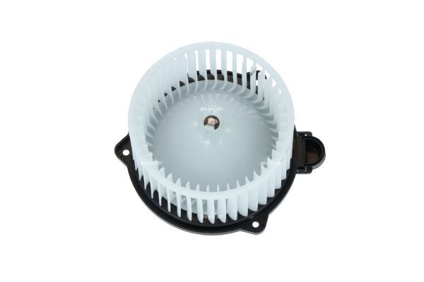 NRF Salona ventilators 34243