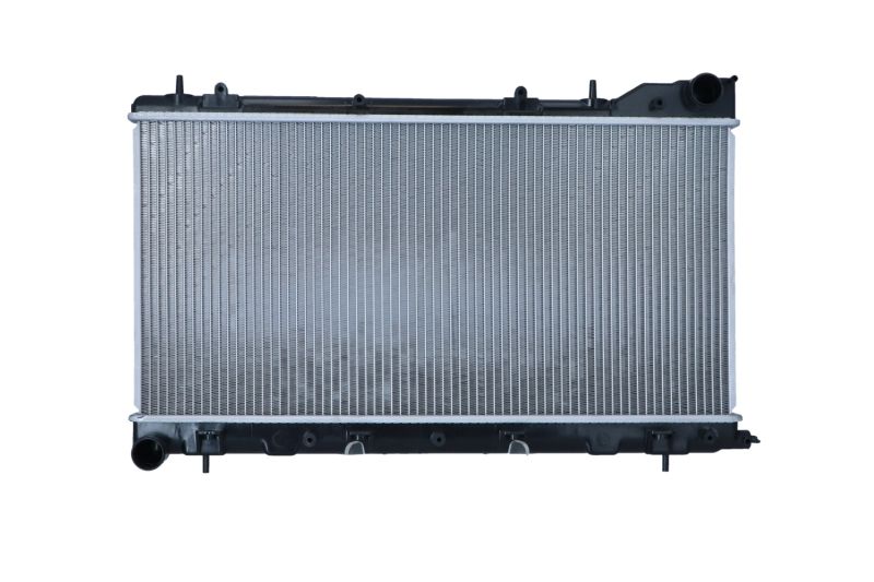 NRF Radiators, Motora dzesēšanas sistēma 50046