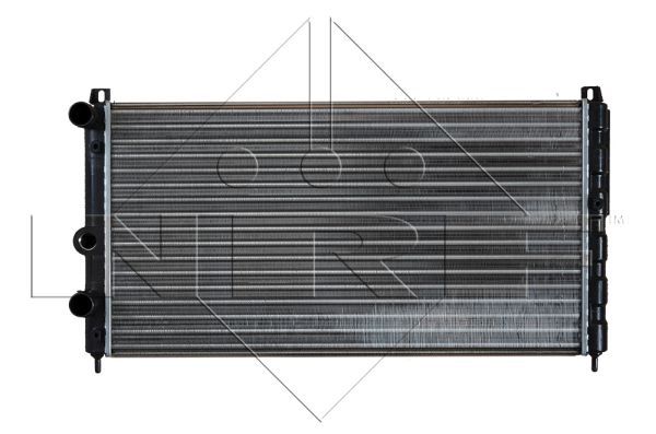 NRF Radiators, Motora dzesēšanas sistēma 50560