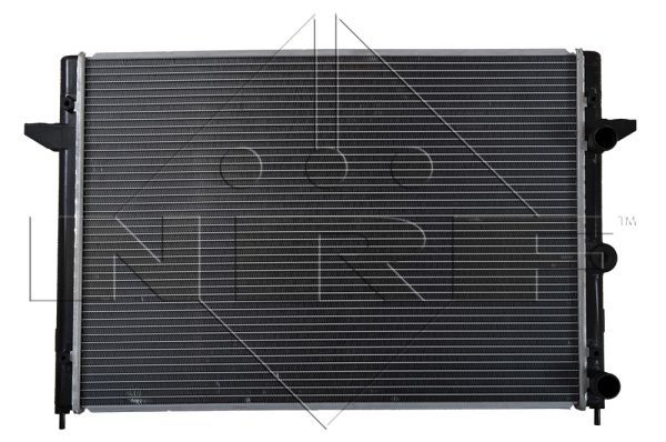 NRF Radiators, Motora dzesēšanas sistēma 58027