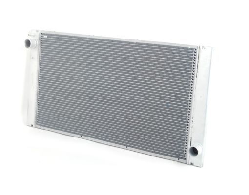 NRF Radiators, Motora dzesēšanas sistēma 58474