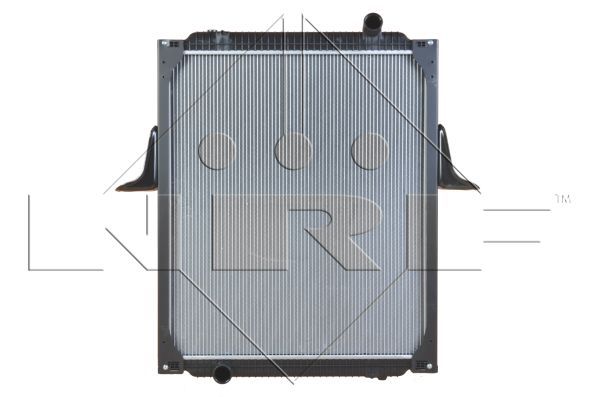 NRF Radiators, Motora dzesēšanas sistēma 589563