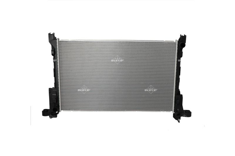 NRF Radiators, Motora dzesēšanas sistēma 59295