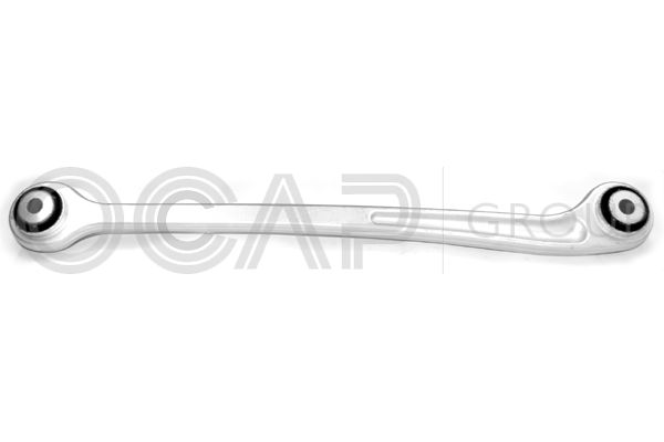OCAP Рычаг независимой подвески колеса, подвеска колеса 0382697
