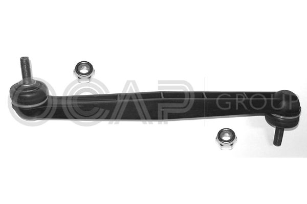 OCAP Stiepnis/Atsaite, Stabilizators 0501779