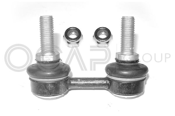 OCAP Stiepnis/Atsaite, Stabilizators 0501878