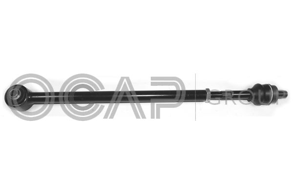 OCAP Stiepnis/Atsaite, Stabilizators 0502557