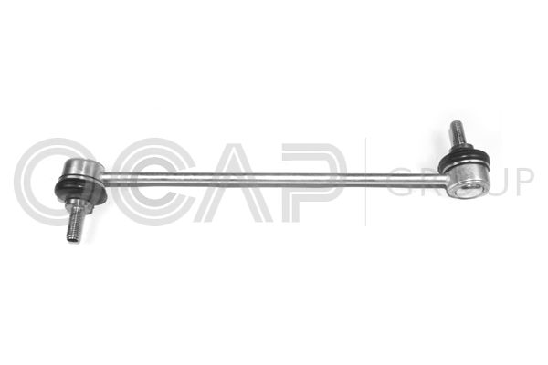 OCAP Stiepnis/Atsaite, Stabilizators 0502756