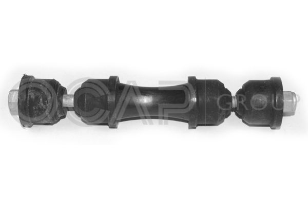 OCAP Ремкомплект, соединительная тяга стабилизатора 0503134-K