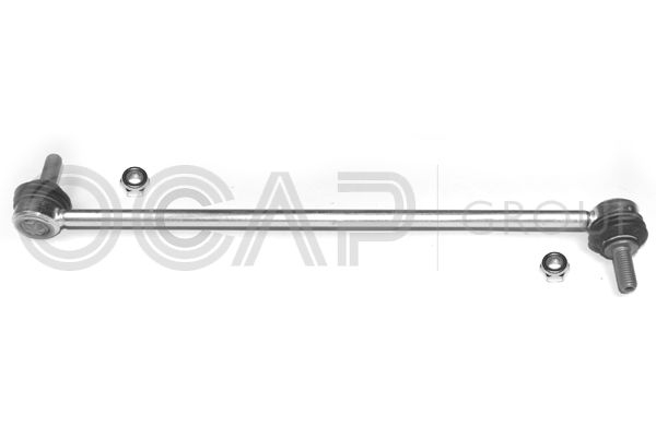 OCAP Stiepnis/Atsaite, Stabilizators 0503211