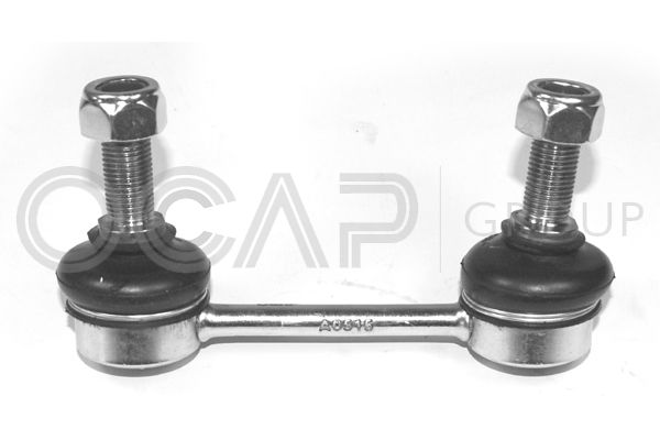 OCAP Stiepnis/Atsaite, Stabilizators 0503215