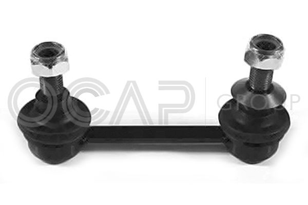 OCAP Stiepnis/Atsaite, Stabilizators 0505163