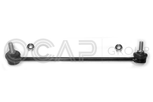 OCAP Stiepnis/Atsaite, Stabilizators 0581874