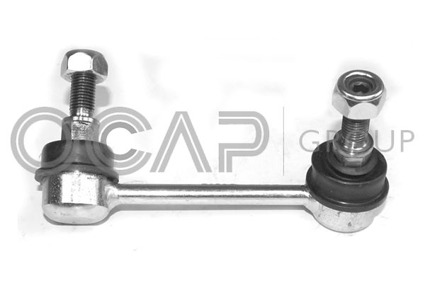 OCAP Stiepnis/Atsaite, Stabilizators 0585739