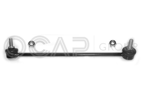 OCAP Stiepnis/Atsaite, Stabilizators 0591874