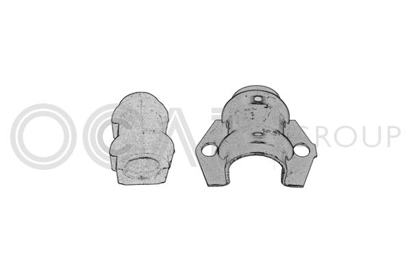 OCAP Remkomplekts, Stabilizatora atsaite 0901094