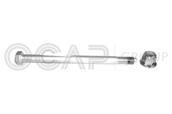 OCAP Комлектующее руля, подвеска колеса 0902334