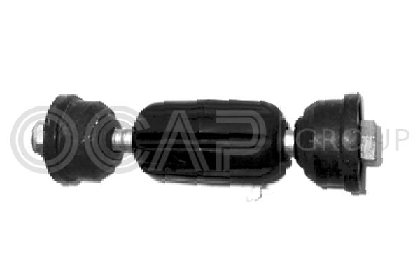 OCAP Ремкомплект, соединительная тяга стабилизатора 0904165