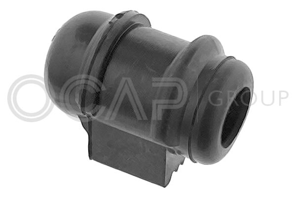 OCAP Piekare, Stabilizators 1214102