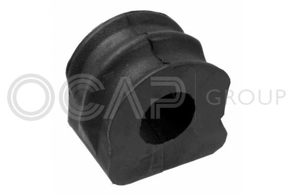 OCAP Piekare, Stabilizators 1214133