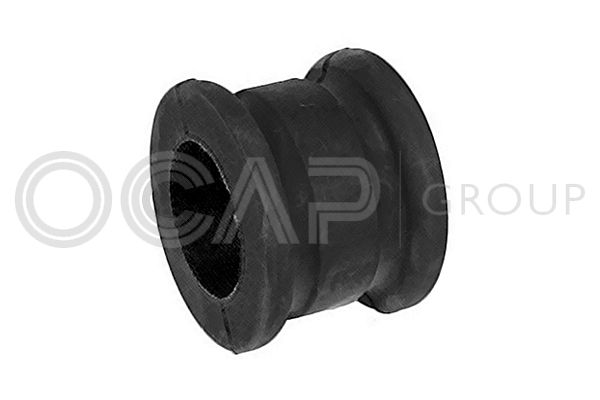 OCAP Piekare, Stabilizators 1214220