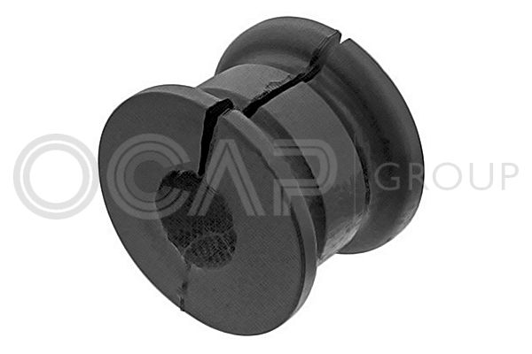 OCAP Piekare, Stabilizators 1214230