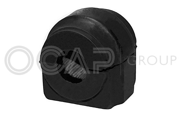 OCAP Piekare, Stabilizators 1214235