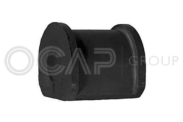 OCAP Piekare, Stabilizators 1214248