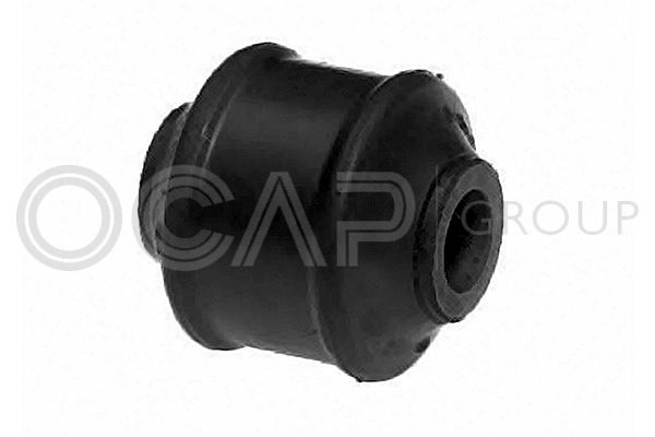 OCAP Piekare, Stabilizators 1214264