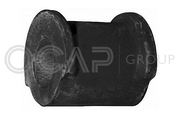 OCAP Piekare, Stabilizators 1214272