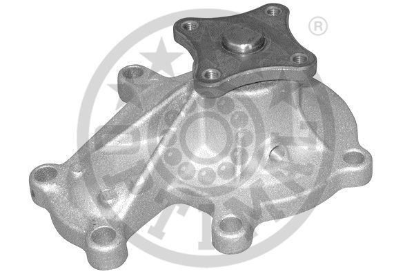 OPTIMAL Водяной насос AQ-1428