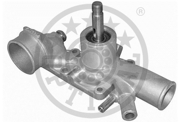 OPTIMAL Водяной насос AQ-1444