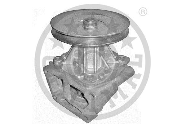 OPTIMAL Водяной насос AQ-1616