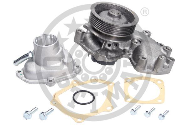 OPTIMAL Водяной насос AQ-1713