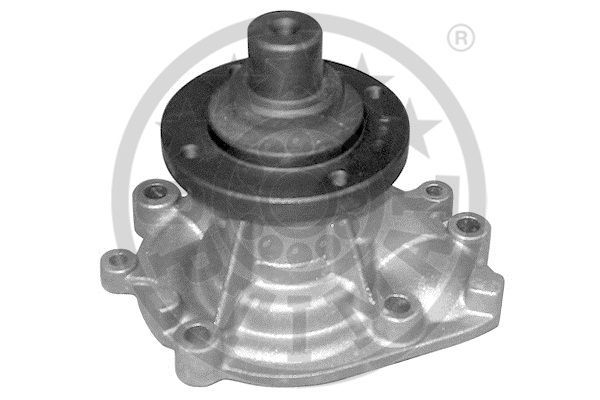 OPTIMAL Водяной насос AQ-1748