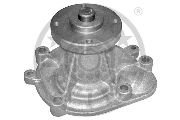 OPTIMAL Водяной насос AQ-1750