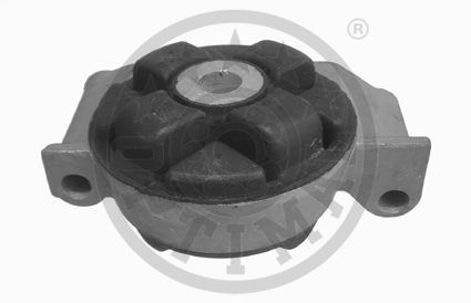 OPTIMAL Подвеска, ступенчатая коробка передач F8-4031