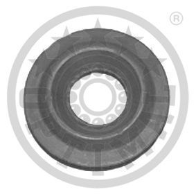 OPTIMAL Опора стойки амортизатора F8-5550