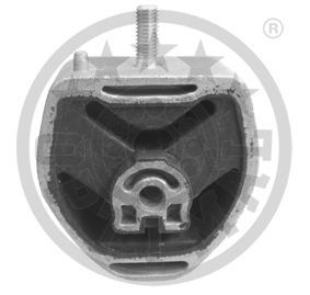 OPTIMAL Подвеска, ступенчатая коробка передач F8-5578