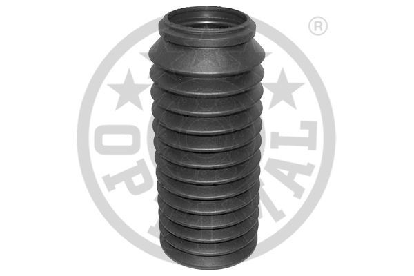 OPTIMAL Защитный колпак / пыльник, амортизатор F8-5765