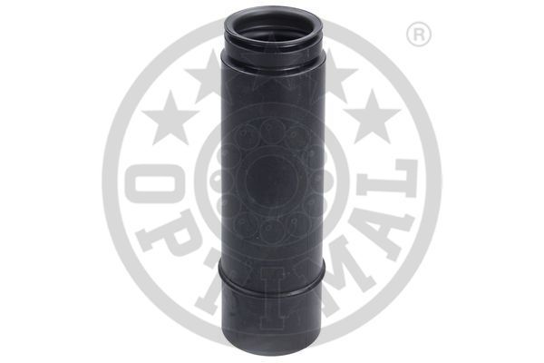 OPTIMAL Защитный колпак / пыльник, амортизатор F8-7627
