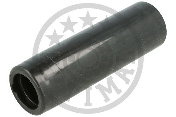 OPTIMAL Защитный колпак / пыльник, амортизатор F8-7640