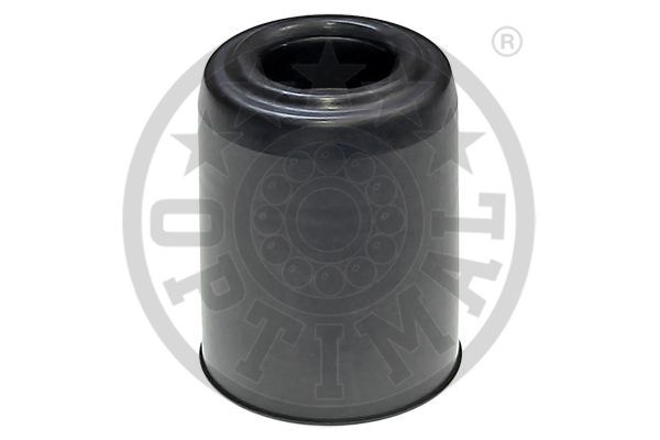 OPTIMAL Защитный колпак / пыльник, амортизатор F8-7681