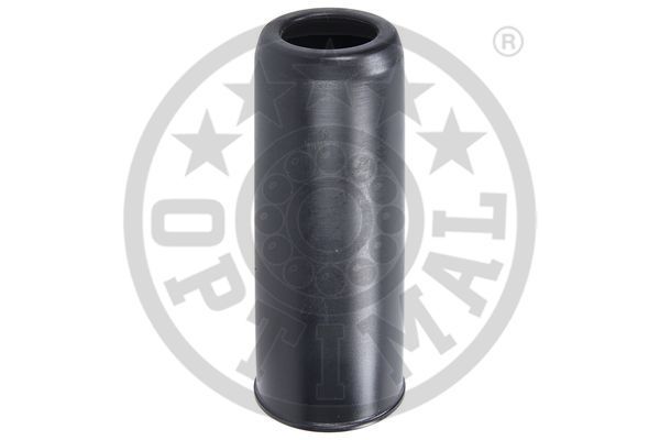 OPTIMAL Защитный колпак / пыльник, амортизатор F8-7682