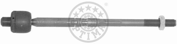 OPTIMAL Aksiālais šarnīrs, Stūres šķērsstiepnis G2-1050