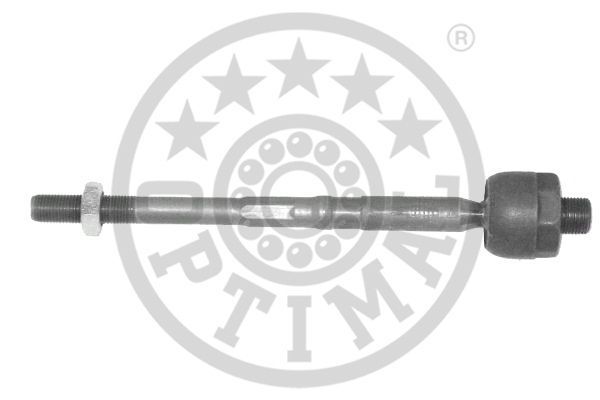 OPTIMAL Осевой шарнир, рулевая тяга G2-1109